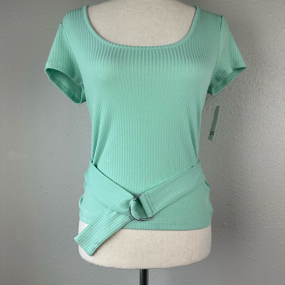 NWT Bar III Women’s Top